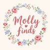 molly_finds_